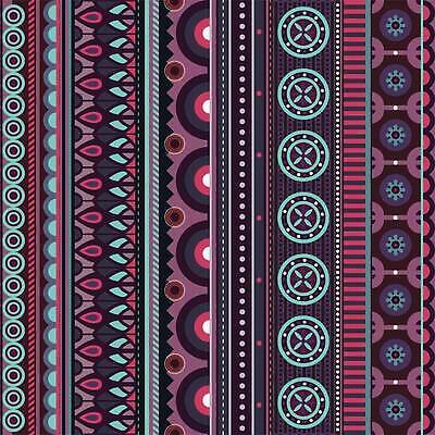 EPS 해외이미지 모양 전통 문화 선 백그라운드 일러스트 아프리카 벽지 추상 미술 여러명 장식 유행 축제 줄무늬 수확 직물 원형 원주민 두루마리 천 심볼 타일 질감 롤 기하학 부족 보헤미아 엘리먼트 줄서기 지그재그 히피 벡터 해외202309 해외일러스트 도형 나라 다수 컨셉 무늬 농업 모션 문화예술 사람 아프리카인 파일형식