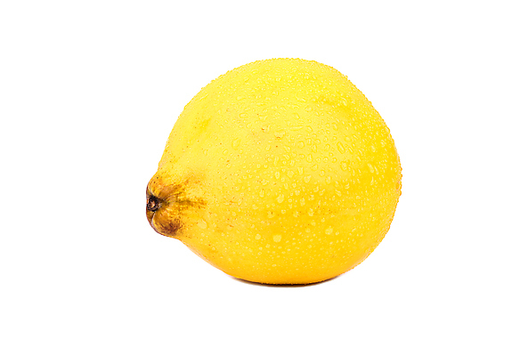 포토 JPG 해외이미지 1 음식 백그라운드 과일 사람없음 노란색 흰색 물방울 신선 달콤 사과 오브젝트 싱글 유기농 날것 고립 숙성 채식주의자 해외202309 해외포토 웰빙 컬러 맛 채식 파일형식