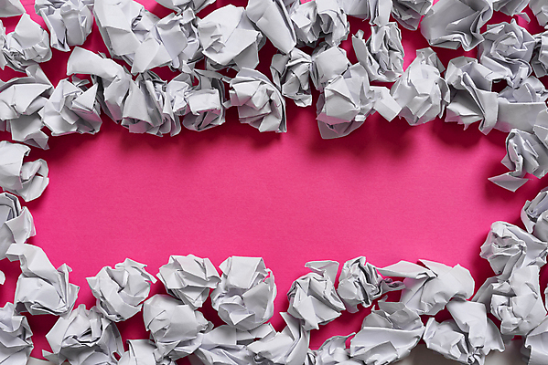 포토 JPG 해외이미지 종이 백그라운드 추상 프레임 사람없음 공백 구김 종이뭉치 카피스페이스 해외202309 해외포토 무늬 모션 뭉치 파일형식