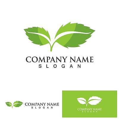 EPS 해외이미지 나무 식물 백그라운드 잎 일러스트 비즈니스 전구 자연 아이디어 사람 그래픽 초록색 빛 태양 환경 힘 재활용 에너지 플러그 심볼 사인 에코 유기농 유지 내추럴 혁명 바이오 생태학 엘리먼트 해외202309 해외일러스트 자연요소 웰빙 교육 컬러 컨셉 친환경 생태계 파일형식 벡터