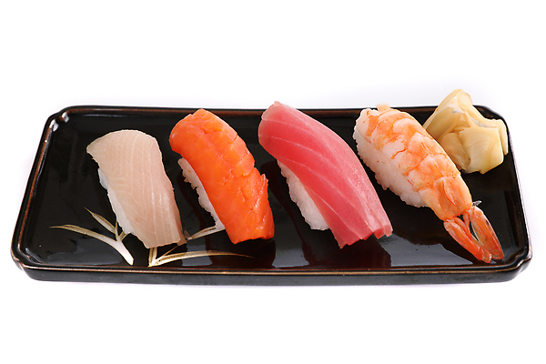 포토 JPG 해외이미지 접시 사람없음 일본 초밥 회 신선 날것 해외202309 해외포토 식기 아시아 음식 일본음식 파일형식