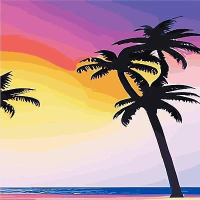 EPS 해외이미지 실루엣 바다 분홍색 섬 일러스트 태국 하늘 미술 사람없음 야자수 태양 노을 맑음 방 원형 화려 소프트포커스 달빛 그림 캘리포니아 장면 깊이 이국적 해외202309 해외일러스트 자연요소 도형 나무 아시아 컬러 컨셉 날씨 문화예술 촬영기법 미국 달 파일형식 벡터