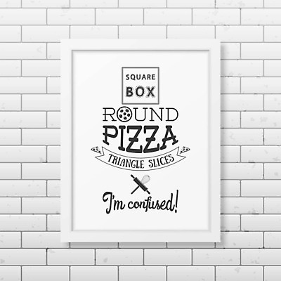 EPS 해외이미지 템플릿 디자인 배너 포스터 음식 백그라운드 컨셉 스티커 일러스트 피자 파스타 흑백 미술 타이포그라피 그래픽 장식 세트 라벨 수확 햄버거 표현 메시지 클래식 심볼 복고 비닐 타입 속담 엘리먼트 옛날 페퍼로니 벡터 자극 해외202309 해외일러스트 문자 농업 재질 문화예술 프레임 패스트푸드 서양음식 촬영기법 소시지 파일형식