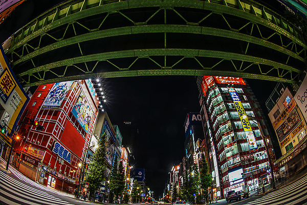 포토 JPG 해외이미지 백그라운드 하늘 조명 풍경 사람없음 야외 건물 빛 도시풍경 일본 고층빌딩 도시 고속도로 도심 도쿄 야간 신호 기관 랜드마크 멍청이 해외202309 해외포토 자연요소 건축물 아시아 도로 빌딩 파일형식