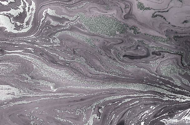 포토 JPG 해외이미지 디자인 물결 벽 컬러 패턴 건축양식 자연 벽지 표면 바닥 사람없음 내부 장식 빛 페인트 회색 거친 액체 인쇄 타일 묘사 질감 대리석 판 정맥 내추럴 해외202309 해외포토 건축 무늬 재료 생태계 혈관 파일형식