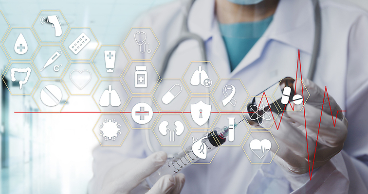 포토 JPG 해외이미지 직업 인터넷 청진기 그래프 미래 기술 건강 병원 실험 주사기 사람 사람없음 그래픽 치료 약 건강관리 스크린 터치 환자 의사 긴급 잡기 작업 네트워크 맥박 연결 서비스 보고서 돌봄 심장병 인터페이스 가상 해외202309 해외포토 컨셉 의학 의료기기 모션 관리 의료진 질병 파일형식