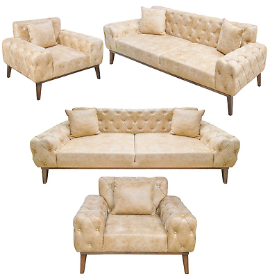 포토 JPG 해외이미지 디자인 가구 백그라운드 거실 의자 가정 베개 침구 휴식 주택 실내 사람없음 내부 장식 소파 유행 침실 방 흰색 침대 잠 고급 우아함 제조 자르기 오브젝트 안락의자 리빙 고립 스타일 안락 해외202309 해외포토 컬러 생활용품 컨셉 모션 건물 파일형식