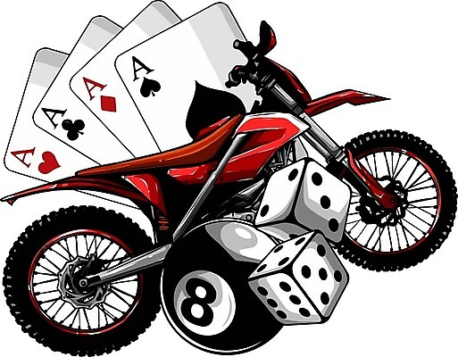 EPS 해외이미지 실루엣 도로 스포츠 여행 포즈 백그라운드 십자가 일러스트 교통시설 야외 운동 자전거 힘 경쟁 운전 오토바이 바퀴 승차 심볼 사인 속도 순환 먼지 엔진 타입 모터 고립 라이더 레이서 바이크레이서 비포장도로 상형문자 벡터 해외202309 해외일러스트 레이스천 문자 길 교통 컨셉 모션 촬영기법 건강 바이크 직물 시설 파일형식