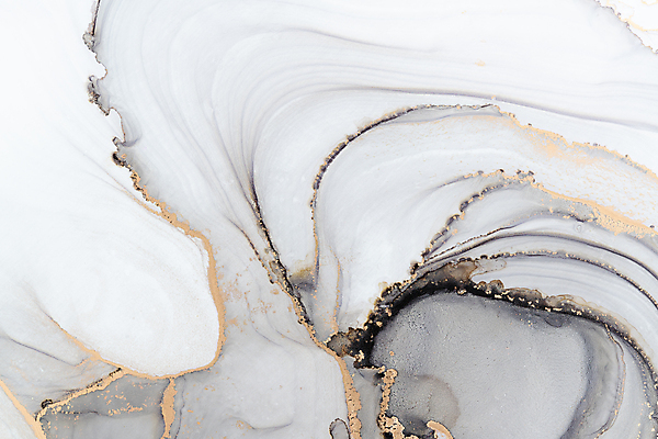 포토 JPG 해외이미지 백그라운드 사람없음 검은색 고급 번짐 대리석 카피스페이스 해외202309 해외포토 컬러 컨셉 재료 공백 파일형식 효과