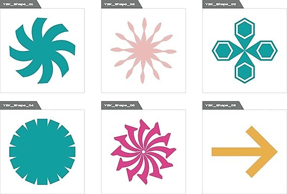 EPS 해외이미지 모양 디자인 배너 포스터 별 선 파도 패턴 일러스트 하늘 추상 미래 불꽃 미술 그래픽 장식 빛 세트 세계 유행 우주 디지털 검은색 행성 분노 낙서 수집 사이버 심볼 질감 복고 원자 70대 기하학 엘리먼트 테크노 스타일 벡터 해외202309 해외일러스트 자연요소 노년 감정 바다 컬러 컨셉 무늬 불 문화예술 파일형식