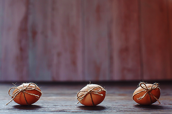 포토 JPG 해외이미지 전통 계절 행복 음식 분홍색 컬러 백그라운드 패턴 추상 휴가 부활절 선물 이벤트 사람없음 목재 장식 초록색 컬러풀 뷰티 노란색 우주 계란 페인트 봄 활발 수확 흰색 시골 축하 신용카드 화려 그룹 정상 작음 4월 심볼 오브젝트 질감 복고 항공촬영 멀티 줄서기 파스텔톤 카피스페이스 해외202309 해외포토 나무 기념일 감정 뷰포인트 컨셉 무늬 농업 재료 모션 금융 알 공백 날짜 크기 파일형식