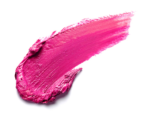 포토 JPG 해외이미지 여자 분홍색 컬러 백그라운드 패턴 사람없음 빨간색 빛 뷰티 유행 보라색 페인트 화장품 립스틱 얼룩 입 화려 막대기 우아함 상품 크림 입술 질감 만들기 광택 찌그러짐 고립 돌봄 자취 타격 해외202309 해외포토 컨셉 무늬 모션 사람 신체부위 파일형식