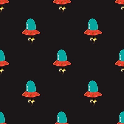 EPS 해외이미지 디자인 별 지구 어린이 과학 백그라운드 패턴 일러스트 타이포그라피 그래픽 우주 로켓 외계인 달 낙서 인쇄 유성 만화 스케치 수집 우주선 컵받침 심볼 오브젝트 사인 그림 UFO 손그림 지역 몬스터 침범 벡터 해외202309 해외일러스트 자연요소 문자 무늬 미술 사람 미확인물체 받침대 파일형식