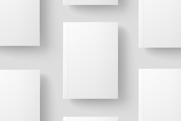 포토 JPG 해외이미지 템플릿 디자인 교육 종이 백그라운드 일러스트 그림자 팜플렛 사람없음 책 학습 사무실 3D 다이어리 공백 회색 덮개 흰색 잡지 인쇄 앨범 오브젝트 교과서 레이아웃 문서 쇼 페이지 양장본 시트 판지 고립 목록 출판 프리미엄 목업 포트폴리오 현실 디테일 비어있는 해외202309 해외포토 컬러 비즈니스 교재 간행물 사무용품 뚜껑 디지털합성 파일형식