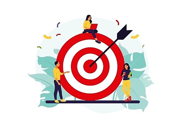 EPS 해외이미지 직업 디자인 배너 컨셉 일러스트 비즈니스 통신 성공 화살 아이디어 사람 금융 경쟁 공연 운전 도전 업무 센터 목표 계획 대표 종업원 다트판 다트 경영자 리더 기회 양궁 해결 승진 진행 경영 골 리뷰 마케팅 패기 벡터 해외202309 해외일러스트 스포츠 모션 이벤트 경제 게임 작업 자신감 파일형식