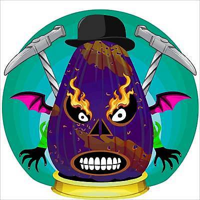 EPS 해외이미지 캐릭터 디자인 얼굴 백그라운드 일러스트 호박 휴가 미술 그래픽 장식 할로윈 가을 축하 신용카드 유령 인쇄 만화 심볼 그림 초대 고립 악몽 벡터 해외202309 해외일러스트 일러캐릭터 계절 컨셉 채소 문화예술 신체부위 금융 파일형식