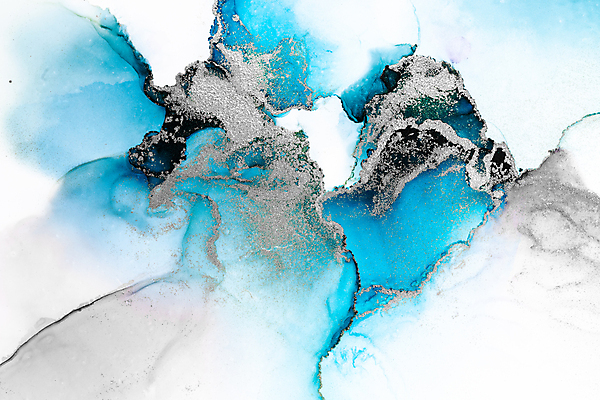 포토 JPG 해외이미지 백그라운드 사람없음 파란색 혼합 번짐 해외202309 해외포토 컬러 파일형식 효과