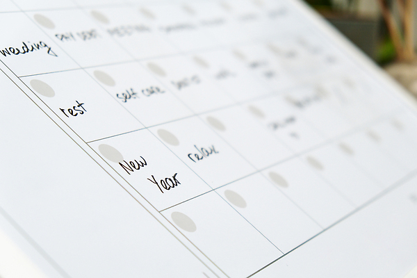 포토 JPG 해외이미지 템플릿 디자인 백그라운드 비즈니스 휴가 설계 직장 사람없음 내부 쪽지 의사 달력 업무 일주일 그리기 날짜 작업실 시간표 계획 체육관 약속 화이트보드 바쁨 월 내일 마케팅 오늘 월요일 조언 체크리스트 프리랜서 해외202309 해외포토 직업 컨셉 회사 모션 의료진 작업 요일 파일형식