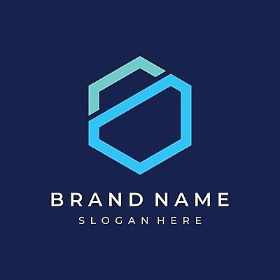 EPS 해외이미지 모양 템플릿 디자인 백그라운드 컨셉 일러스트 회사 비즈니스 건축양식 추상 아파트 주택 아이디어 미술 건물 그래픽 유행 재산 편지 심볼 사인 신분 기하학 H 엘리먼트 진짜 활자 벡터 해외202309 해외일러스트 건축물 알파벳 건축 무늬 문화예술 금융 활자판 파일형식