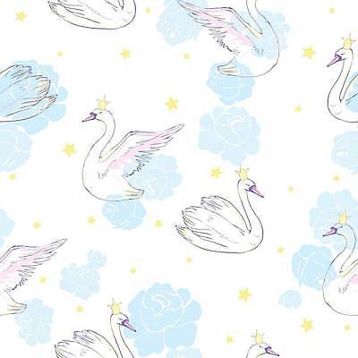 EPS 해외이미지 동물 디자인 실루엣 호수 야생동물 분홍색 백그라운드 컨셉 패턴 일러스트 자연 벽지 조류 추상 생물 요정 창조 사랑 미술 빛 반려동물 뷰티 유행 검은색 수영 수확 흰색 직물 우아함 인쇄 바느질 심볼 그림 질감 백조 장면 커뮤니티 목 내추럴 단아함 벡터 해외202309 해외일러스트 감정 컬러 무늬 농업 문화예술 촬영기법 신체부위 수상스포츠 생태계 파일형식