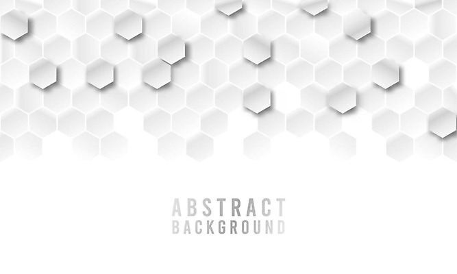 EPS 해외이미지 모양 템플릿 디자인 배너 산업 과학 백그라운드 컨셉 패턴 일러스트 비즈니스 통신 벽지 추상 미래 기술 미술 그래픽 약 디지털 웹 회색 네트워크 발표 DNA 연결 질감 생물학 육각형 기하학 망사 혁명 엘리먼트 폴리곤 화학물질 스타일 벡터 해외202309 해외일러스트 도형 교육 컬러 무늬 인터넷 의학 문화예술 직물 화학 생명공학 파일형식