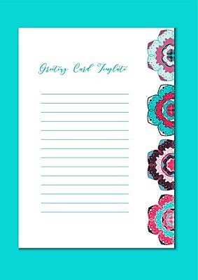 EPS 해외이미지 템플릿 디자인 배너 꽃 결혼 백그라운드 꽃무늬 패턴 일러스트 비즈니스 요가 미술 동양인 장식 축제 수확 덮개 축하 인사 신용카드 생일 낙서 인쇄 이슬람교 실크 인도인 레이아웃 신분 초대 부족 라마단 만다라 아랍어 파키스탄 스타일 벡터 튀르키예 해외202309 해외일러스트 외국인 식물 웰빙 기념일 아시아 종교 컨셉 무늬 농업 문화예술 인종 이벤트 금융 뚜껑 직물 예절 파일형식