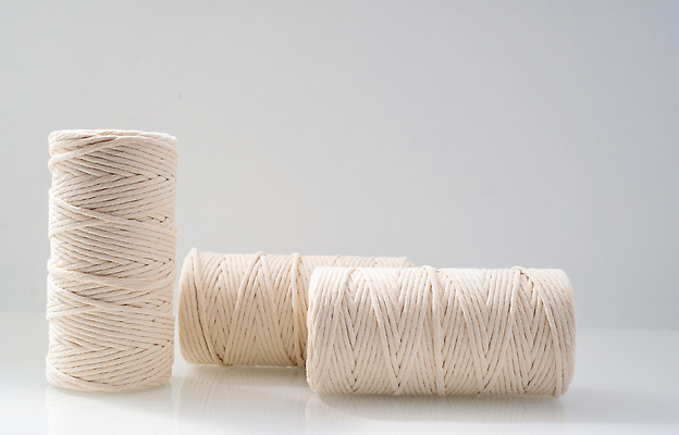 포토 JPG 해외이미지 디자인 밧줄 줄 컬러 백그라운드 패턴 추상 매달리기 건강 취미 사람없음 장식 회색 흰색 도구 직물 면 원형 뜨개질 실 제조 바느질 천 오브젝트 만족 질감 롤 캔버스 부드러움 실타래 섬유 수공예 DIY 내추럴 핸드메이드 해외202309 해외포토 도형 감정 무늬 모션 감각 공예 파일형식