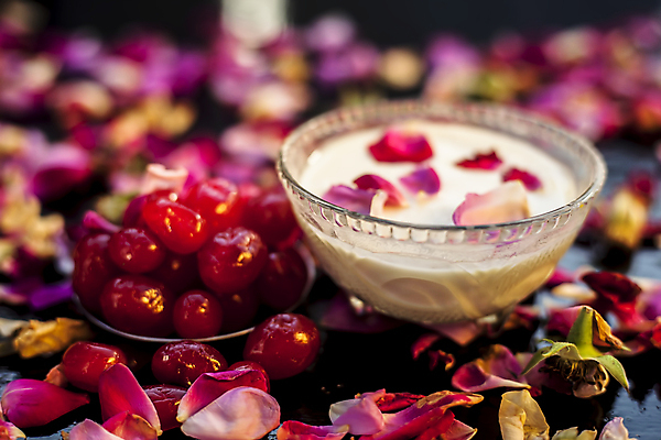 포토 JPG 해외이미지 얼굴 부분 모션 휴식 주택 건강 가면 사람없음 일상 치료 가로 스파 화장품 주름 고급 달콤 맛 미용사 피부 피부관리 날것 만들기 스킨케어 성분 DIY 몸단장 패드 과육 셀프 핸드메이드 노화 해외202309 해외포토 직업 컨셉 의학 취미 건물 라이프 신체부위 뷰티 파일형식