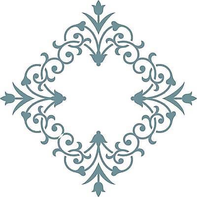 EPS 해외이미지 템플릿 디자인 배너 결혼 백그라운드 꽃무늬 일러스트 비즈니스 캘리그라피 호텔 프레임 미술 장식 라벨 식당 화환 수확 골동품 화려 클래식 고급 우아함 보석 심볼 사인 유기농 복고 초대 바로크 부티크 엘리먼트 옛날 스타일 벡터 모노그램 국경 해외202309 해외일러스트 웰빙 꽃 컨셉 무늬 농업 숙소 문화예술 이벤트 상점 광석 파일형식