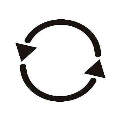 EPS 해외이미지 템플릿 디자인 컨셉 인터넷 일러스트 비즈니스 모션 추상 화살 그래픽 세트 픽토그램 검은색 웹 재활용 정보 원형 발표 고리 그룹 플랫 수집 심볼 사인 상쾌 순환 회전 커서 UI 고립 방법 엘리먼트 인터페이스 충고 벡터 반복 리셋 해외202309 해외일러스트 도형 감정 컬러 무늬 친환경 파일형식