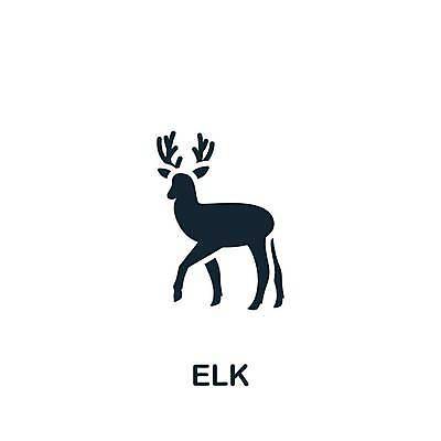 EPS 해외이미지 동물 디자인 공원 실루엣 선 캐나다 일러스트 곰 자연 사슴 뿔 미술 야외 그래픽 세트 머리 흰색 보트 숲 모닥불 만화 들소 캠핑장 심볼 그림 싸움 사냥 독수리 늑대 고립 순록 얇은 엘크 벡터 해외202309 해외일러스트 공공시설 컬러 북아메리카 포유류 모션 조류 불 문화예술 촬영기법 신체부위 캠핑 배 소 생태계 선박 파일형식 자연요소 수상교통 레저 아메리카 사람 시설 교통수단 대륙 교통