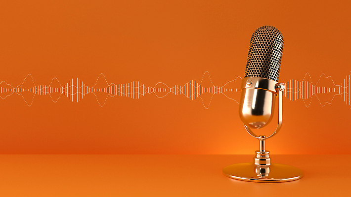 포토 JPG 해외이미지 직업 음악 파도 오렌지 통신 놀이 회의 실내 말하기 이벤트 사람없음 3D 우주 디지털 소리 콘서트 공연 장비 흐름 메시지 클래식 볼륨 마이크 오브젝트 라디오 윤곽 오디오 방송 목소리 노래방 뮤지컬 섞기 생존 카피스페이스 해외202309 해외포토 바다 음향기기 컨셉 과일 비즈니스 모션 문화예술 내부 전자제품 공백 디지털합성 파일형식