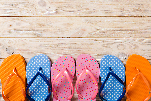 포토 JPG 해외이미지 디자인 선 분홍색 여행 백그라운드 신발 오렌지 탁자 휴가 프레임 사람없음 목재 가로 초록색 파란색 컬러풀 우주 맑음 쌍 그룹 가장자리 정상 샌들 책상 항공촬영 줄서기 많음 플랫레이 카피스페이스 국경 비어있는 해외202309 해외포토 나무 뷰포인트 컬러 가구 컨셉 과일 재료 모션 날씨 공백 플랫 둘레 파일형식