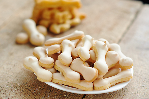 포토 JPG 해외이미지 나무 리본 음료 음식 조각 백그라운드 휴가 유물 디저트 사랑 사람없음 장식 컵 쿠키 주방 초콜릿 검은색 흰색 달콤 맛 아침식사 설탕 굽기 먹기 컵받침 반죽 꿀 핸드메이드 많음 맛있는 해외202309 해외포토 식물 전통 식기 감정 컬러 컨셉 모션 식사 구이 받침대 파일형식