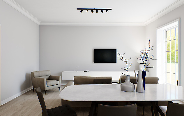 포토 JPG 해외이미지 디자인 벽 섬 가구 의자 건축양식 창문 탁자 새로움 바닥 아파트 주택 실내 사람없음 내부 목재 장식 빛 소파 사무실 3D 우주 주방 식당 검은색 텔레비전 방 흰색 램프 오픈 재산 고급 우아함 오븐 빌라 싱크대 대리석 냉장고 스타일 비어있는 해외202309 해외포토 나무 건축 컬러 생활용품 컨셉 비즈니스 재료 조명 건물 금융 전자제품 상점 가전제품 디지털합성 개수대 파일형식