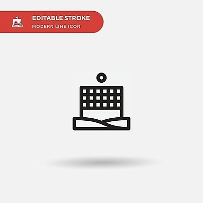 EPS 해외이미지 디자인 실루엣 스포츠 백그라운드 일러스트 공 학교 놀이 휴식 미술 사람 그래픽 여름 세트 운동 라벨 검은색 경쟁 장비 게임 흰색 원형 배구 가죽 심볼 오브젝트 사인 싱글 심플 고립 엘리먼트 여의주 토너먼트 플레이어 벡터 해외202309 해외일러스트 도형 계절 교육 컬러 컨셉 문화예술 프레임 촬영기법 건강 구기 파일형식