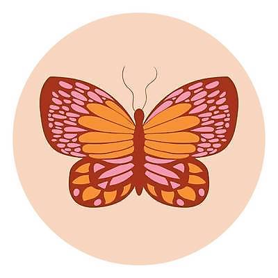 EPS 해외이미지 클립아트 모양 옷 나비 스티커 일러스트 부분 유행 라벨 평화 힘 화려 인쇄 시원함 향수 복고 데이지 윤곽 코믹 70대 팩 세대 80대 플레이어 환각 히피 힙스터 해외202309 해외일러스트 패션 노년 꽃 곤충 컨셉 프레임 화장품 증상 파일형식 벡터