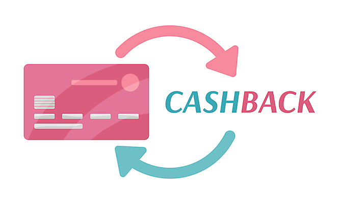 포토 JPG 해외이미지 디자인 컨셉 돈 일러스트 비즈니스 성공 화살 사람없음 금융 디지털 신용카드 지갑 플랫 구매 플라스틱 심볼 서비스 사인 상업 이익 온라인 고립 마케팅 보너스 수입 치유 환불 벡터 제의 해외202309 해외일러스트 재질 경제 쇼핑 재산 파일형식