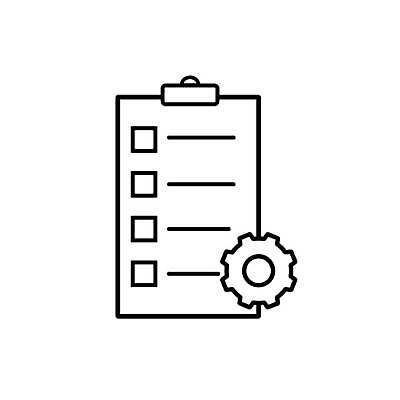 EPS 해외이미지 일러스트 버튼 사무실 쪽지 자료 웹 과학기술 업무 수술 기술자 엔지니어 선택 어플리케이션 계획 계약 확인 서비스 보고서 톱니바퀴 파일 윤곽 과제 질서 기어 개발 경영 서류판 업그레이드 엘리먼트 자동화 제어 지원 체크리스트 프로젝트 목차 벡터 해외202309 해외일러스트 직업 컨셉 인터넷 비즈니스 의학 기술 치료 사무용품 예절 작업 파일형식