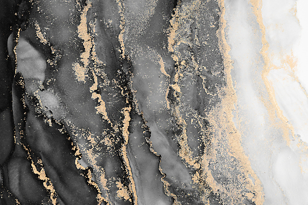 포토 JPG 해외이미지 백그라운드 사람없음 검은색 고급 번짐 대리석 카피스페이스 해외202309 해외포토 컬러 컨셉 재료 공백 파일형식 효과