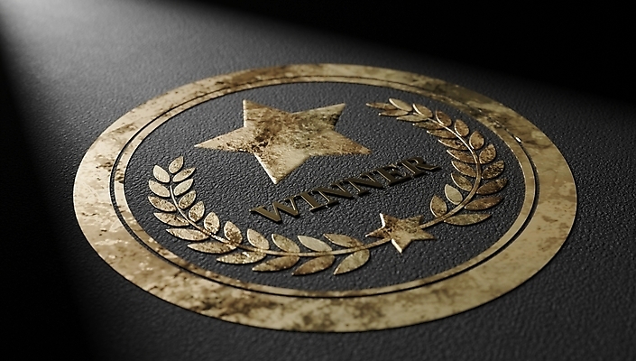 포토 JPG 해외이미지 디자인 배너 별 리본 종이 스포츠 백그라운드 스티커 패턴 일러스트 비즈니스 자연 성공 미술 사람없음 꼬리표 라벨 세일 경쟁 수확 우승 황금 정상 물개 상패 심볼 사인 질감 복고 배지 승진 우표 고립 그런지 승자 월계수 증명서 챔피언 필승 국경 해외202309 해외일러스트 자연요소 컨셉 무늬 농업 포유류 문화예술 프레임 바다동물 최고 상_우승 생태계 파일형식