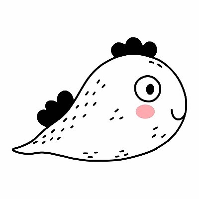 EPS 해외이미지 동물 캐릭터 손 디자인 행복 어린이 선 스티커 일러스트 조개 어류 그래픽 검은색 흰색 아기 바이러스 낙서 만화 스케치 심볼 사인 공룡 엽서 윤곽 손그림 미생물 영웅 박테리아 걸음마 몬스터 엘리먼트 벡터 해외202309 해외일러스트 일러캐릭터 감정 컬러 의학 파충류 모션 어패류 생물 미술 사람 신체부위 수중동물 편지 파일형식