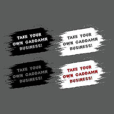 EPS 해외이미지 배너 문화 이동 일러스트 텍스트 사랑 사람 타이포그라피 빨간색 검은색 미국 힘 주먹 죽음 깃발 역사 심볼 시스템 문제 공정 성별 살인 반항 연대 운동가 평등 항의 혼란 레터링 벡터 해외202309 해외일러스트 레이스천 문자 감정 컬러 컨셉 북아메리카 모션 직물 범죄 파일형식