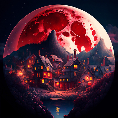 포토 JPG 해외이미지 배너 외관 유럽 별 모래 바다 섬 컨셉 지도 건축양식 자연 하늘 호텔 수채화 거리 주택 샌드위치 파노라마 풍경 사람없음 야외 건물 그래픽 가로 물 빛 도시풍경 뷰티 반사 일출 탑 고층빌딩 어둠 황혼 달 바위 도시 시장 도심 야간 저녁 만화 스케치 극장 휴양지 장면 지역 암초 공상 타운 반대 스카이라인 수도권 수평선 해외202309 해외포토 자연요소 건축물 건축 나라 음식 숙소 촬영기법 미술 빌딩 노을 일몰 장소 돌_바위 생태계 파일형식