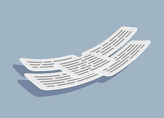 EPS 해외이미지 일러스트 통신 거품 메시지 진행 타임라인 벡터 해외202309 해외일러스트 파일형식