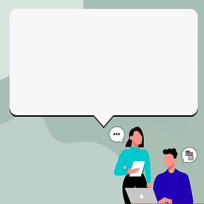 EPS 해외이미지 직업 디자인 여자 교육 남자 실루엣 백그라운드 말풍선 인터넷 일러스트 비즈니스 통신 벽지 성공 협력 아이디어 창조 대화 성인 컴퓨터그래픽 학습 컴퓨터 사무실 우주 공백 거품 작업 비즈니스맨 비즈니스우먼 발표 가르침 메시지 플랫 토론 만화 심볼 사인 고립 마케팅 카피스페이스 브레인스토밍 비어있는 해외202309 해외일러스트 컨셉 촬영기법 말하기 사람 그래픽 전자제품 직장인 파일형식 벡터