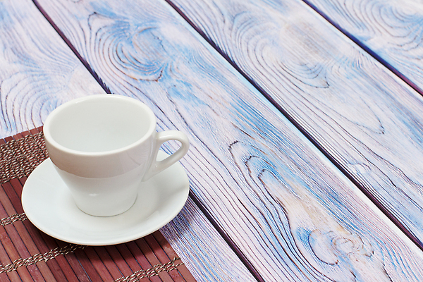 포토 JPG 해외이미지 접시 어린이 음식 컬러 백그라운드 일러스트 가정 새로움 사람없음 컵 상자 주방 식사 기구 아침식사 먹기 컵받침 대나무 오브젝트 냅킨 점심식사 해외202309 해외포토 나무 식기 컨셉 모션 사람 받침대 파일형식