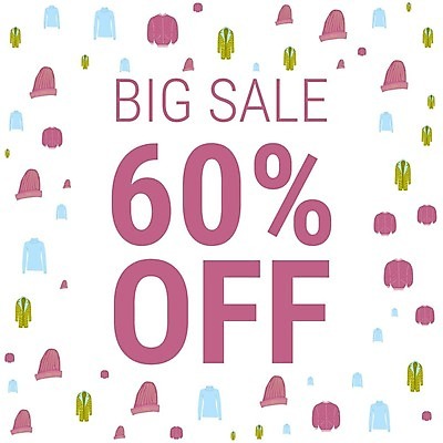 EPS 해외이미지 템플릿 디자인 배너 옷 계절 포스터 캠페인 분홍색 백그라운드 컨셉 일러스트 비즈니스 팜플렛 장식 컬러풀 뷰티 세일 상점 봄 정보 신용카드 퍼센트 시장 구매 상품 가격 흰배경 상품권 쿠폰 레이아웃 소매 승진 경매 고립 무료 특별함 벡터 미니멀리스트 제의 해외202309 해외일러스트 컬러 금융 경제 쇼핑 흰색 특수기호 파일형식