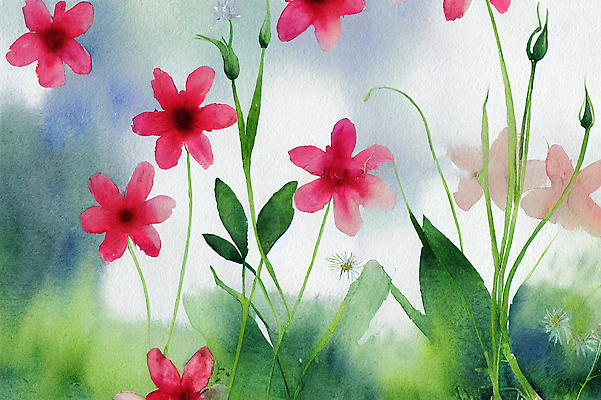 포토 JPG 해외이미지 식물 디자인 꽃 실루엣 포스터 분홍색 나비 결혼 백그라운드 잎 꽃무늬 패턴 일러스트 자연 벽지 추상 수채화 미술 풍경 사람없음 장식 가로 빨간색 여름 노란색 정원 보라색 봄 회색 들꽃 수확 벚꽃 가을 흰색 신용카드 남색 허브 질감 초대 내추럴 국경 해외202309 해외일러스트 계절 컬러 곤충 무늬 농업 문화예술 촬영기법 이벤트 금융 생태계 파일형식