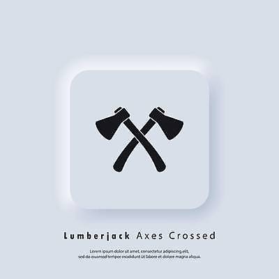 EPS 해외이미지 나무 실루엣 백그라운드 십자가 일러스트 불 목재 그래픽 검은색 수확 공구 반지 업무 못 던지기 망치 인쇄 장작 소방관 자르기 목수 심볼 사인 싸움 윤곽 주말 배지 도끼 목공예 전사 잡동사니 교차 벌목 옛날 재주꾼 타격 힙스터 벡터 해외202309 해외일러스트 자연요소 식물 직업 패션 컬러 농업 재료 장신구 모션 촬영기법 도구 작업 구조원 소방 공예 파일형식